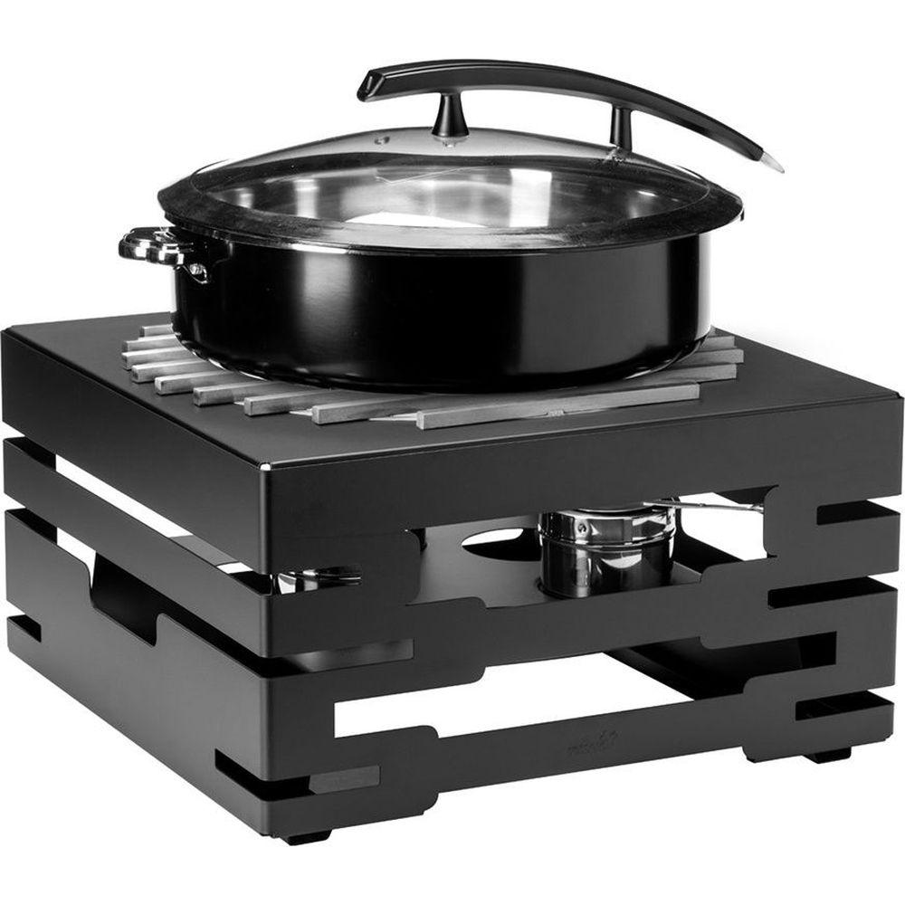 Product gallery 504234271