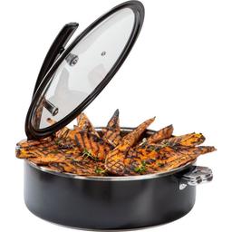 Product thumb gallery 850328886