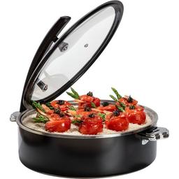 Product thumb gallery 685311510