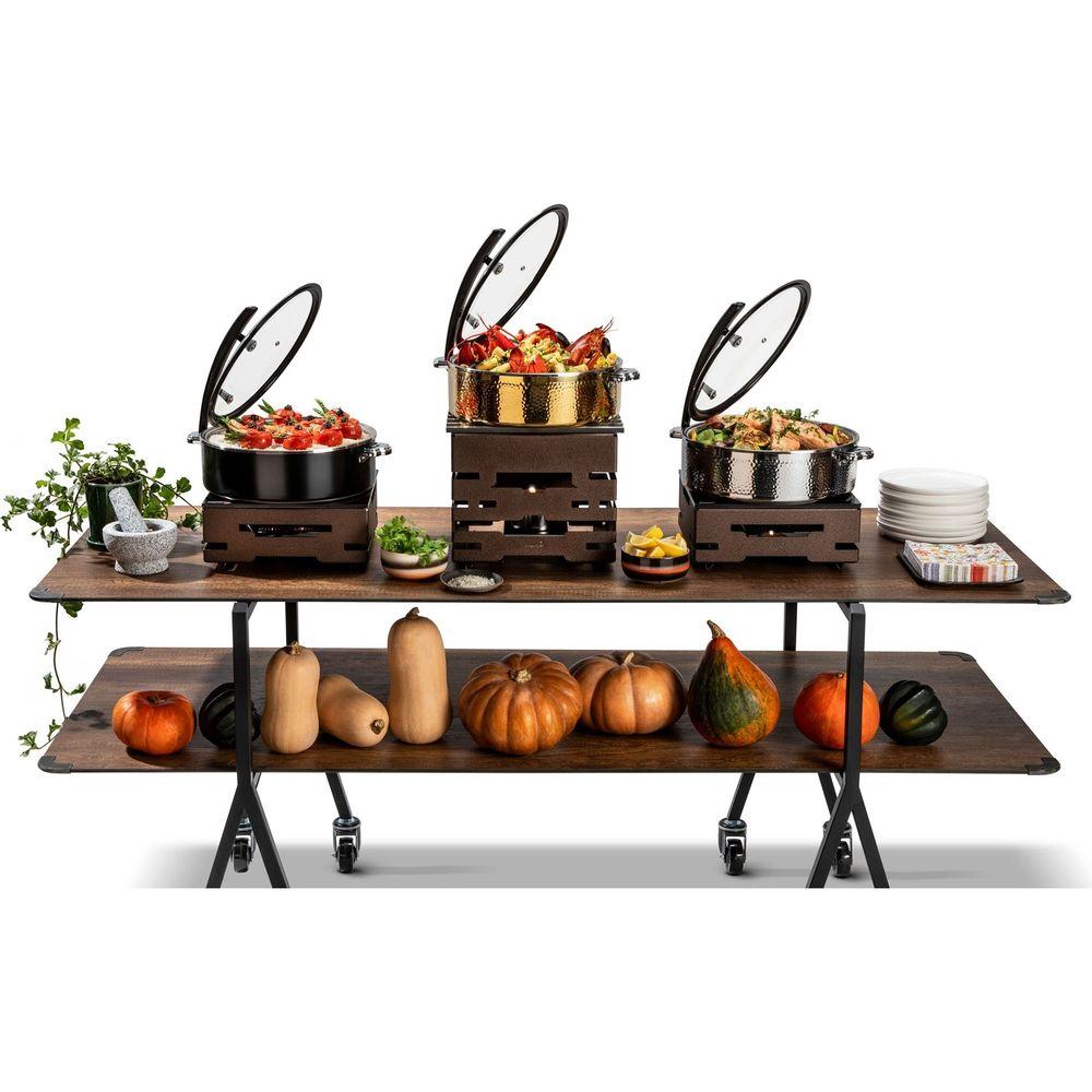 Product gallery 9964306