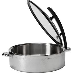 Product thumb gallery 273701420