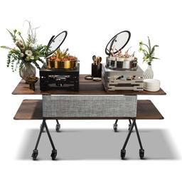 Product thumb gallery 107114443