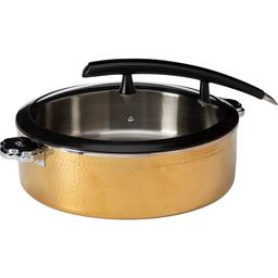 Product thumb gallery 923214040