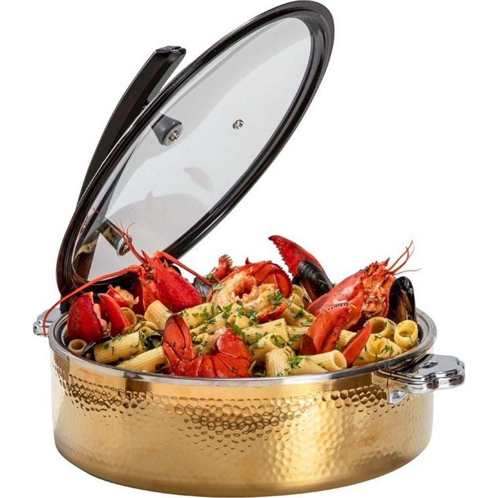 Product gallery 911061518