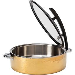 Product thumb gallery 538484511