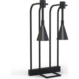 Product thumb gallery 889493152