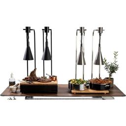 Product thumb gallery 650307805