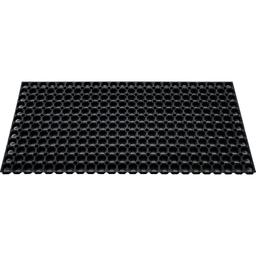 Product thumb gallery 146755543