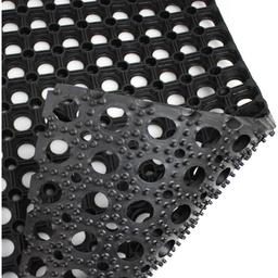 Product thumb gallery 225120721