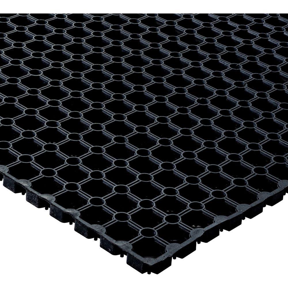 Product gallery 25277739