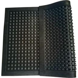 Product thumb gallery 521030596