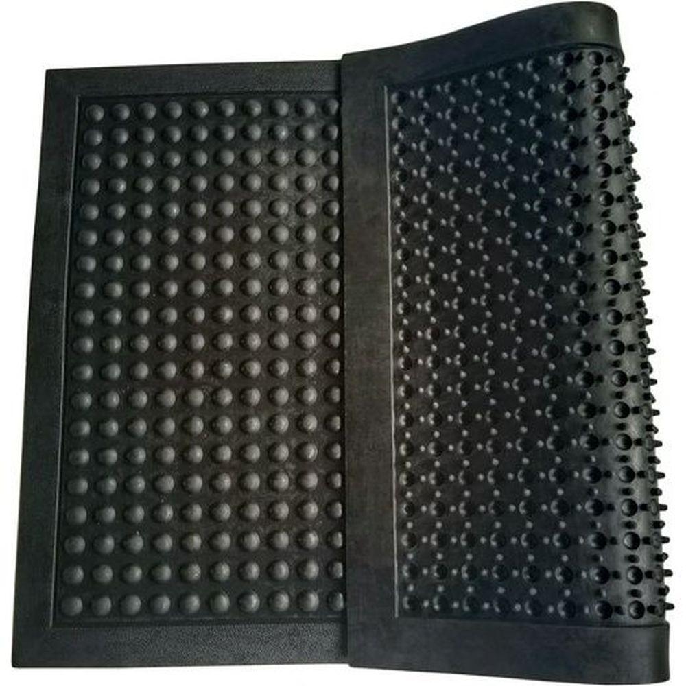 Product gallery 521030596