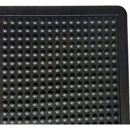 Product thumb gallery 39226350