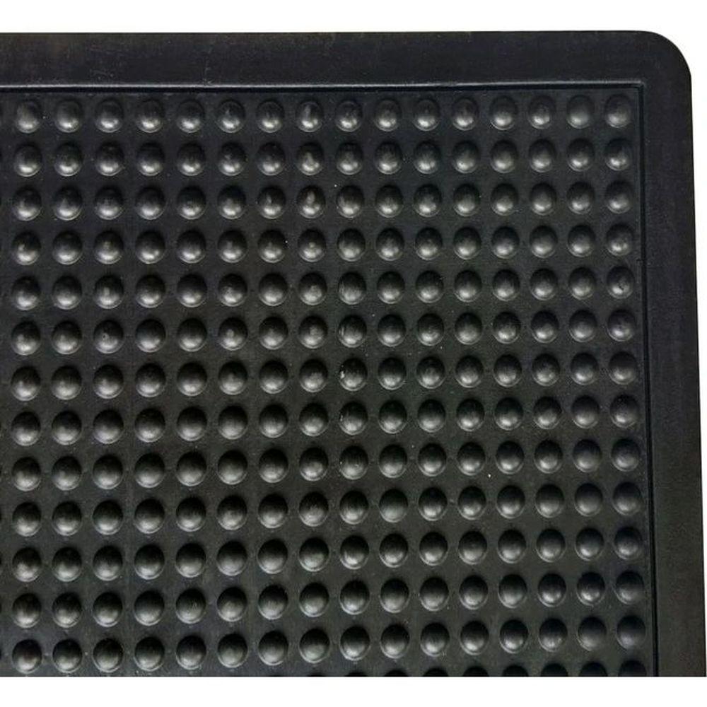 Product gallery 39226350