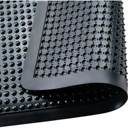 Product thumb gallery 334459027