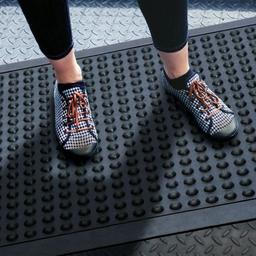 Product thumb gallery 114573152