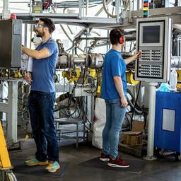 Product thumb gallery 179845976