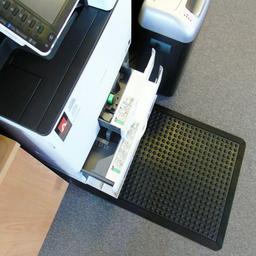 Product thumb gallery 717055501