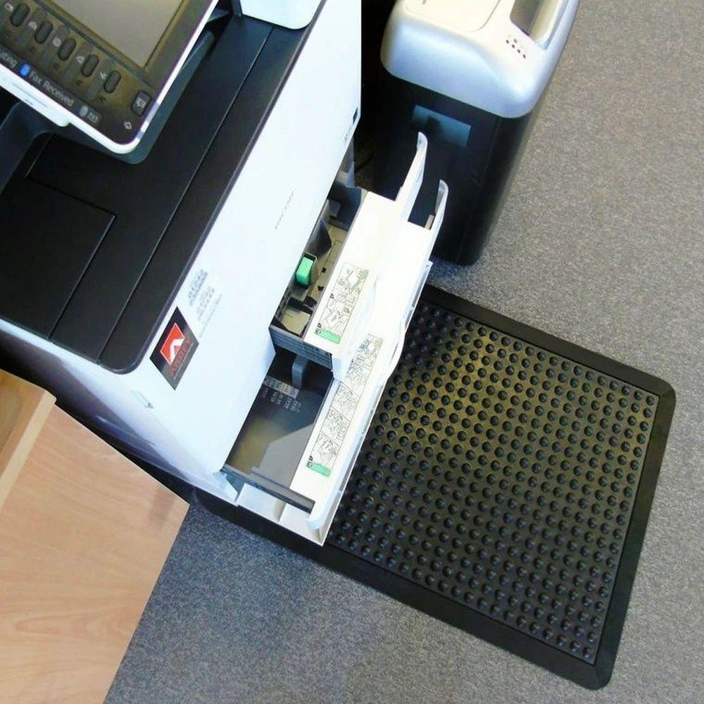 Product gallery 717055501