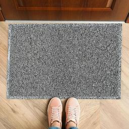 Product thumb gallery 408469340