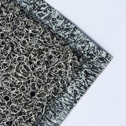 Product thumb gallery 355149083