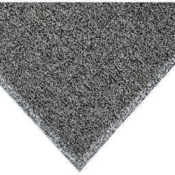 Product thumb gallery 53394247