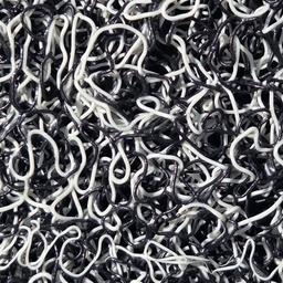 Product thumb gallery 612858723