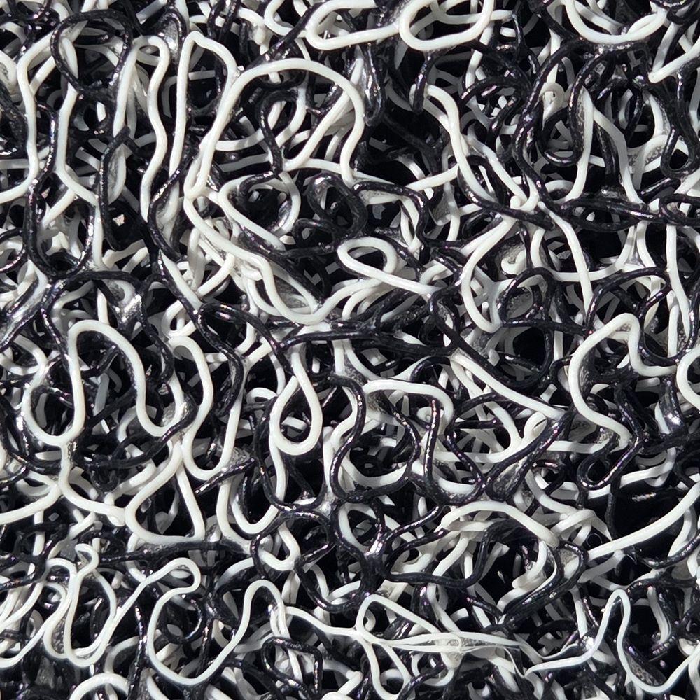 Product gallery 612858723