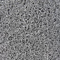 Product thumb gallery 513041380