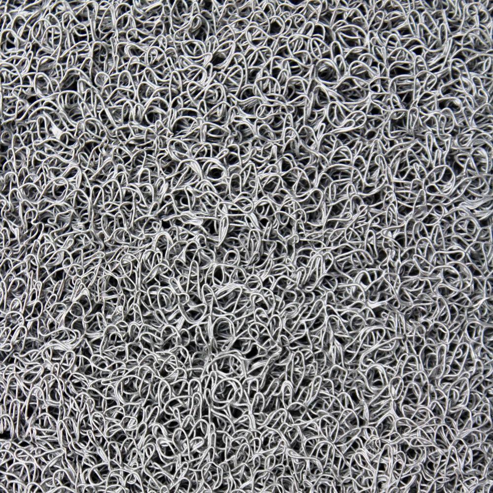 Product gallery 513041380