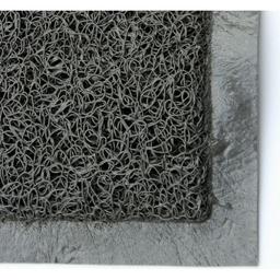 Product thumb gallery 770844257