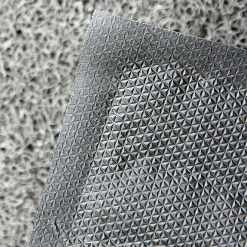 Product gallery 326710711