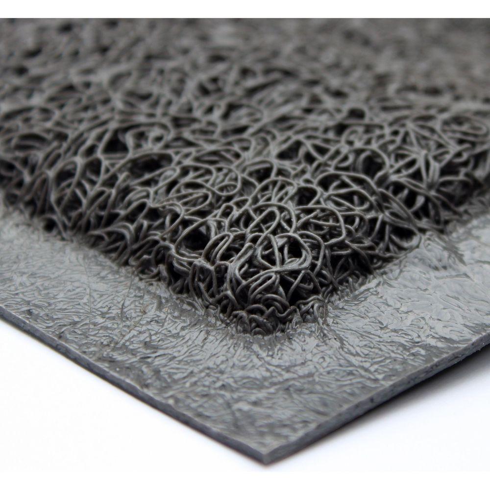 Product gallery 16436883