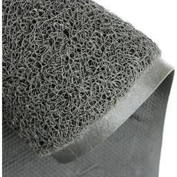 Product thumb gallery 251467358