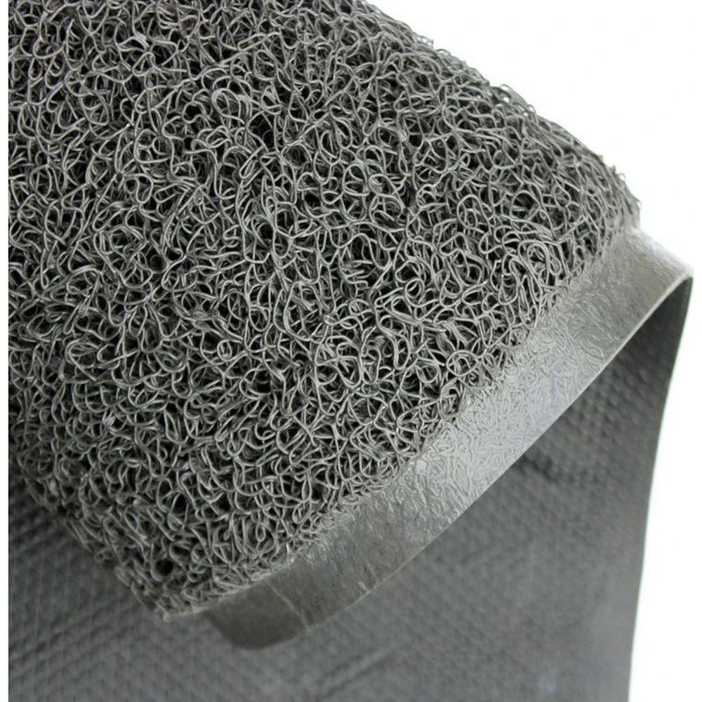 Product gallery 251467358