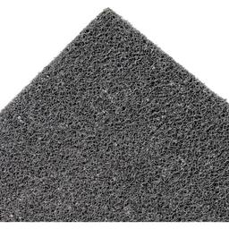 Product thumb gallery 503061733