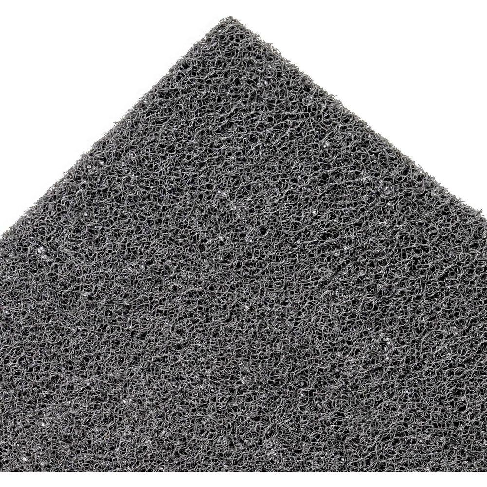 Product gallery 503061733