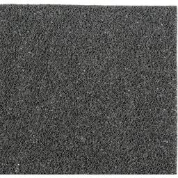 Product thumb gallery 346970690