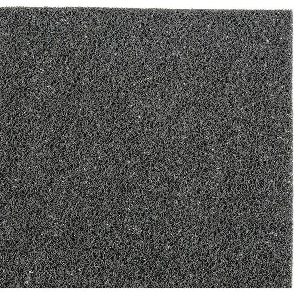 Product gallery 346970690