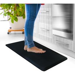 Product thumb gallery 572056134