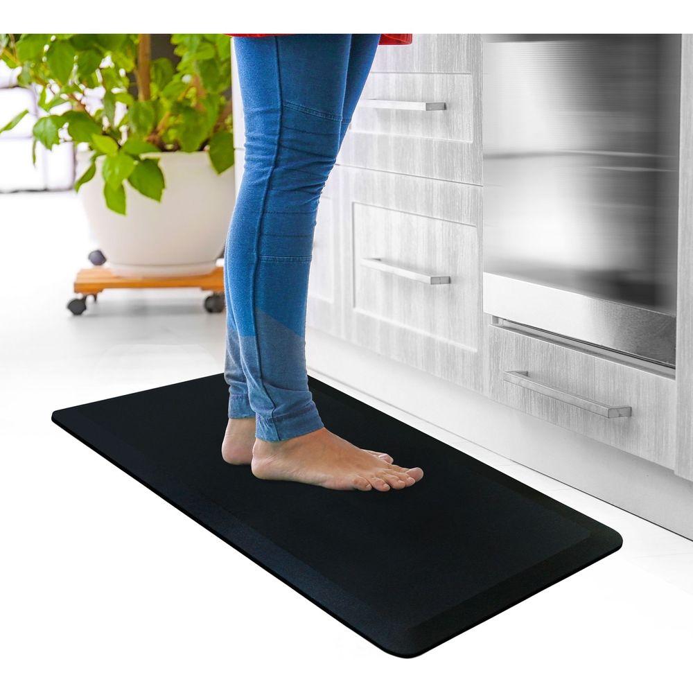 Product gallery 572056134