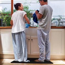 Product thumb gallery 427572861