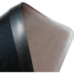 Product thumb gallery 724585110