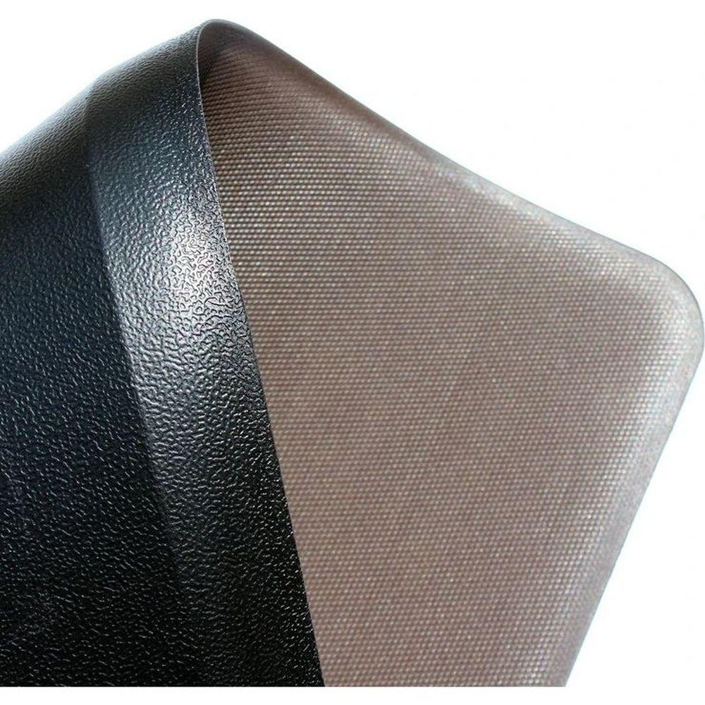 Product gallery 724585110