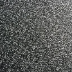 Product thumb gallery 589628167