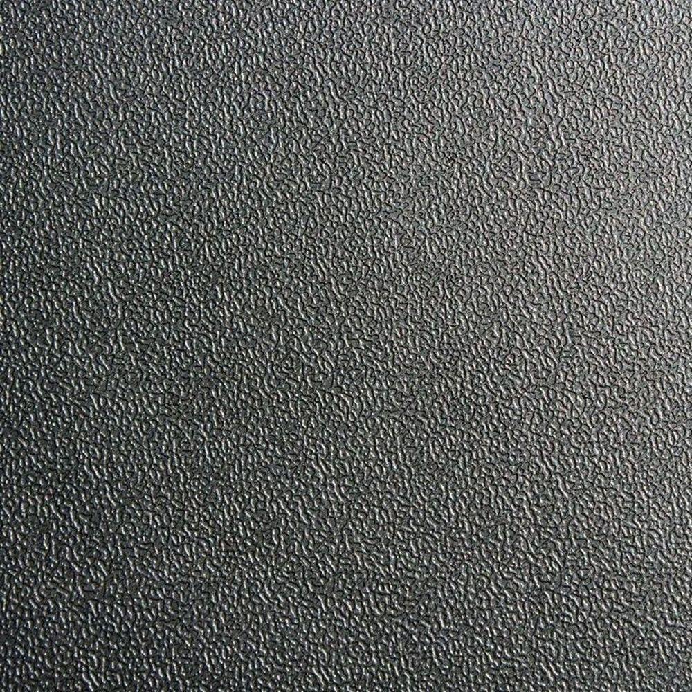 Product gallery 589628167