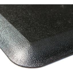 Product thumb gallery 836658594