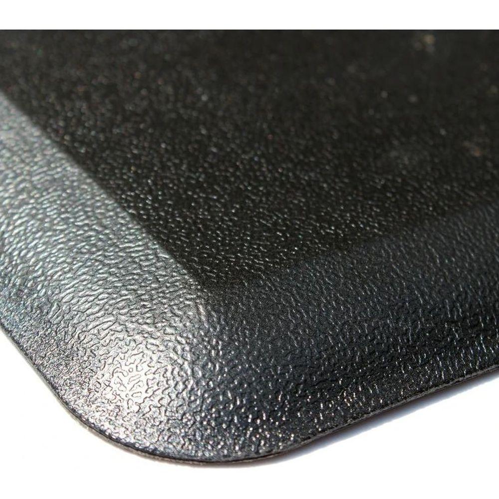 Product gallery 836658594