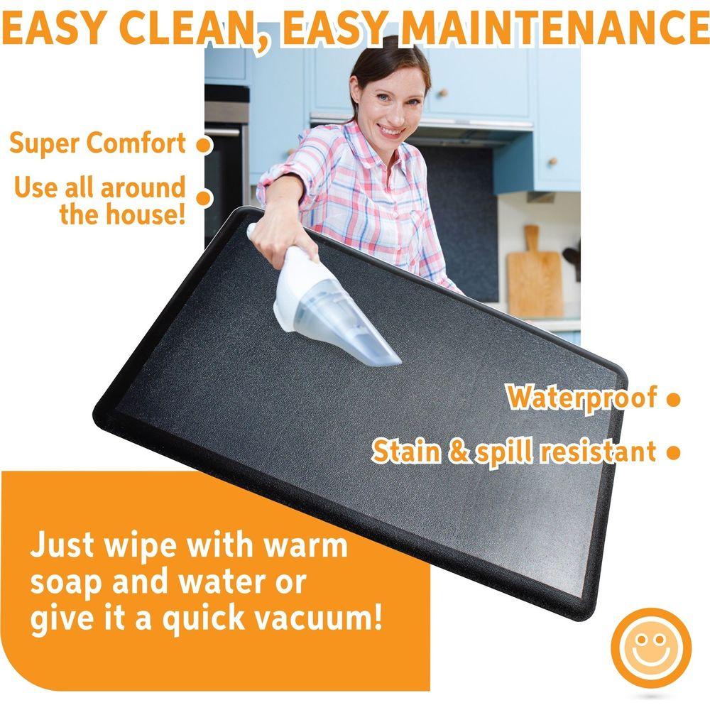 Product gallery 792221133