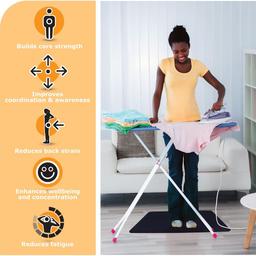 Product thumb gallery 762807473